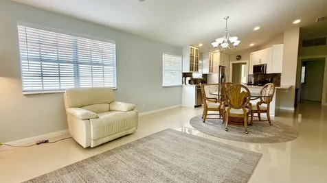 7735 Pine Island Way West Palm Beach FL 33411