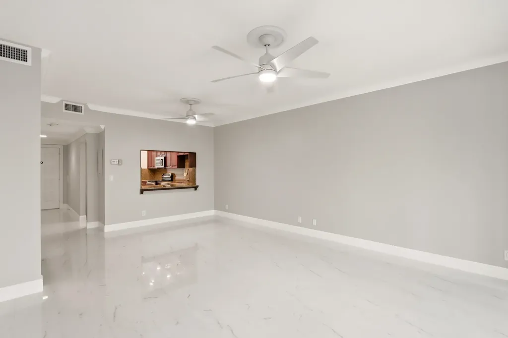 220 Lake Drive Palm Beach Shores FL 33404
