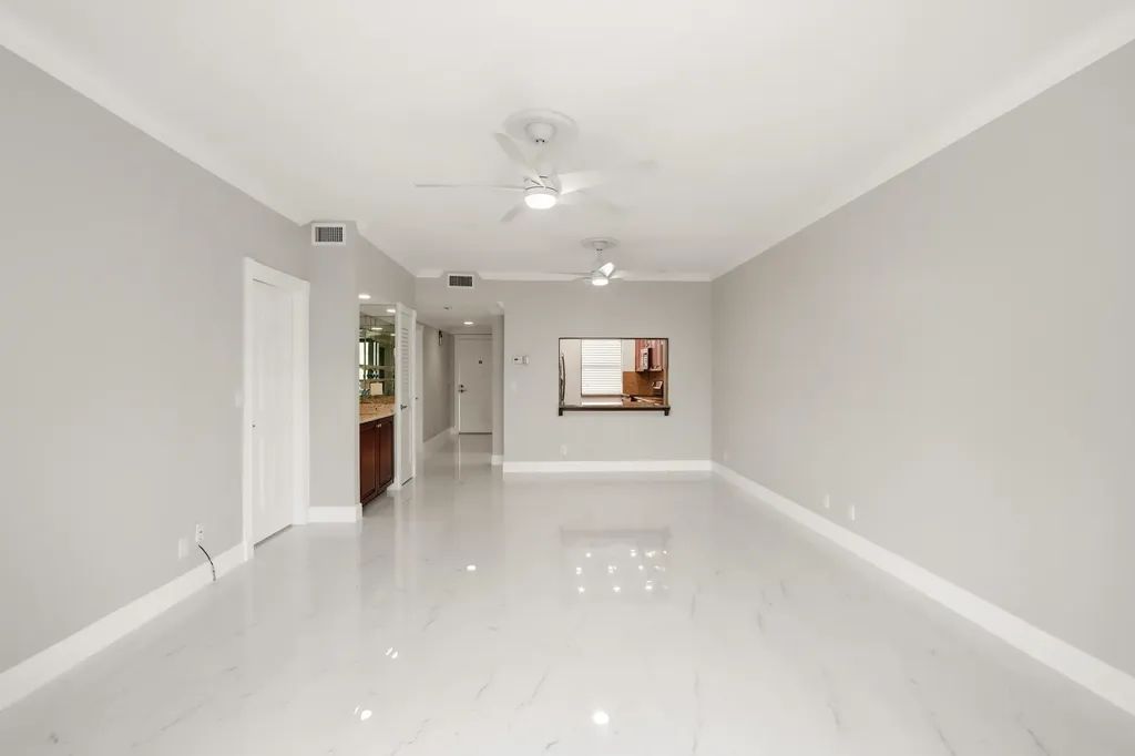 220 Lake Drive Palm Beach Shores FL 33404