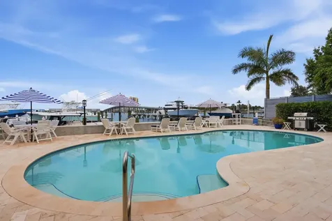 220 Lake Drive Palm Beach Shores FL 33404