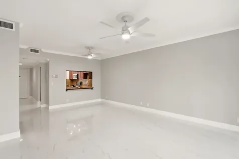 220 Lake Drive Palm Beach Shores FL 33404