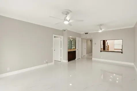 220 Lake Drive Palm Beach Shores FL 33404