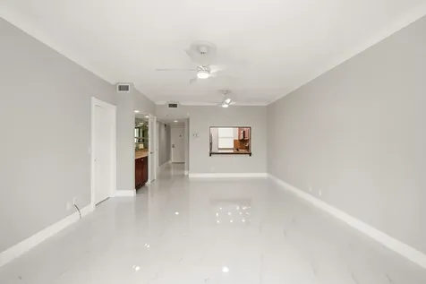 220 Lake Drive Palm Beach Shores FL 33404