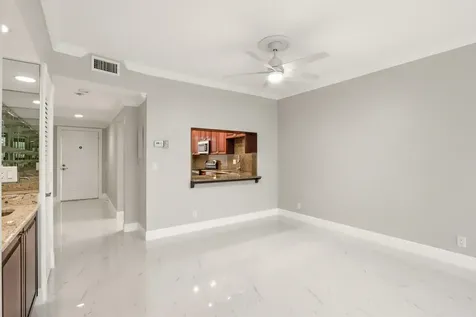220 Lake Drive Palm Beach Shores FL 33404