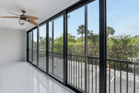 220 Lake Drive Palm Beach Shores FL 33404