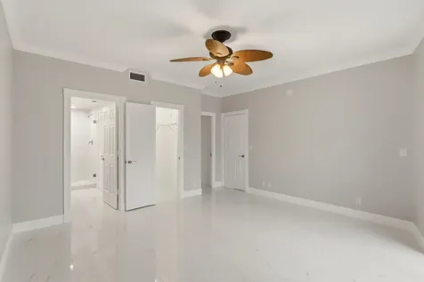 220 Lake Drive Palm Beach Shores FL 33404
