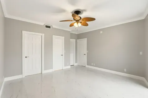 220 Lake Drive Palm Beach Shores FL 33404