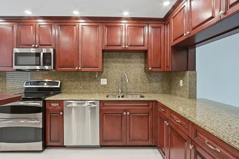 220 Lake Drive Palm Beach Shores FL 33404
