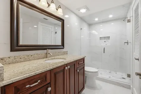 220 Lake Drive Palm Beach Shores FL 33404