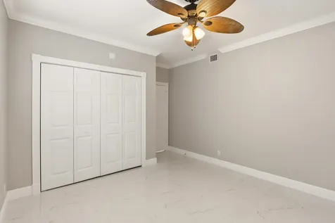 220 Lake Drive Palm Beach Shores FL 33404