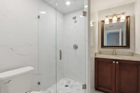 220 Lake Drive Palm Beach Shores FL 33404