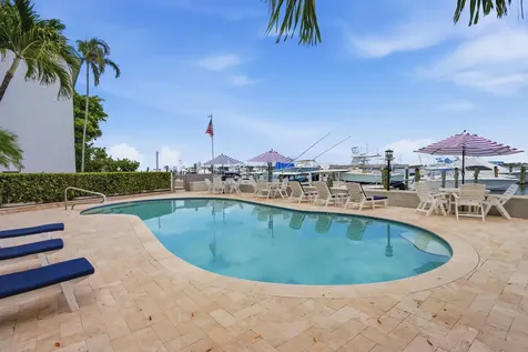 220 Lake Drive Palm Beach Shores FL 33404
