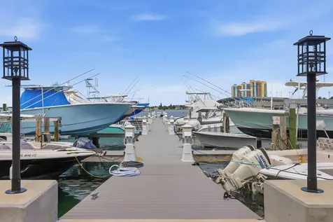 220 Lake Drive Palm Beach Shores FL 33404