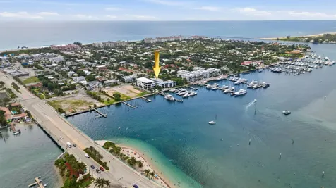 220 Lake Drive Palm Beach Shores FL 33404