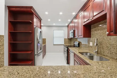 220 Lake Drive Palm Beach Shores FL 33404