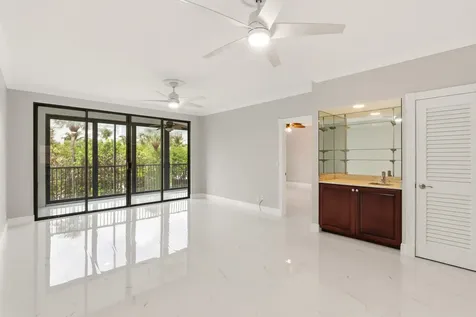 220 Lake Drive Palm Beach Shores FL 33404
