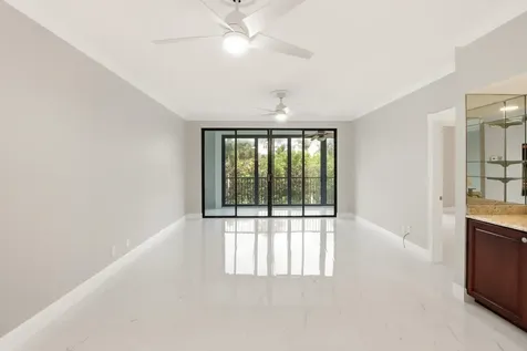 220 Lake Drive Palm Beach Shores FL 33404