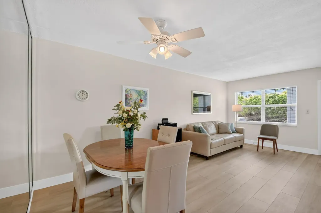 5520 N Ocean Boulevard N Ocean Ridge FL 33435