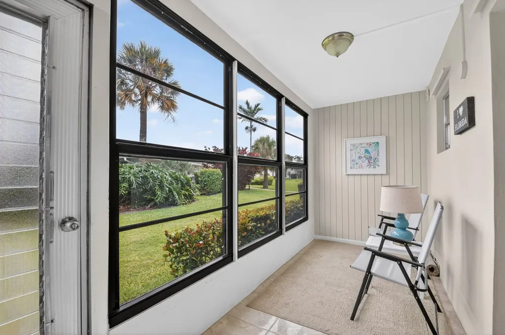 5520 N Ocean Boulevard N Ocean Ridge FL 33435