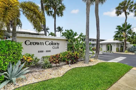 5520 N Ocean Boulevard N Ocean Ridge FL 33435