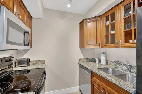 5520 N Ocean Boulevard N Ocean Ridge FL 33435