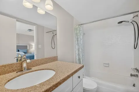 5520 N Ocean Boulevard N Ocean Ridge FL 33435
