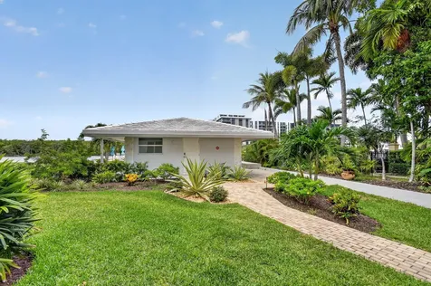5520 N Ocean Boulevard N Ocean Ridge FL 33435