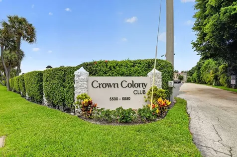 5520 N Ocean Boulevard N Ocean Ridge FL 33435