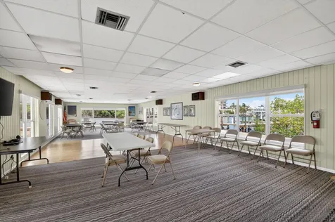 5520 N Ocean Boulevard N Ocean Ridge FL 33435