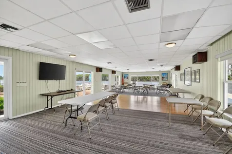 5520 N Ocean Boulevard N Ocean Ridge FL 33435