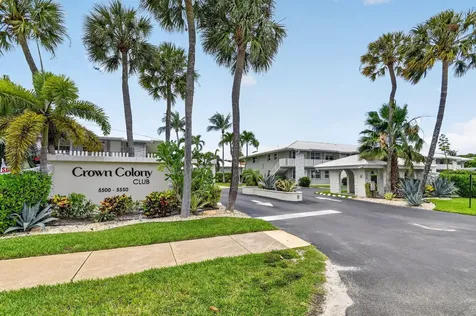 5520 N Ocean Boulevard N Ocean Ridge FL 33435