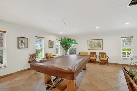 5520 N Ocean Boulevard N Ocean Ridge FL 33435