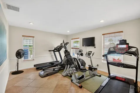 5520 N Ocean Boulevard N Ocean Ridge FL 33435