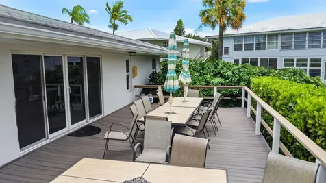 5520 N Ocean Boulevard N Ocean Ridge FL 33435