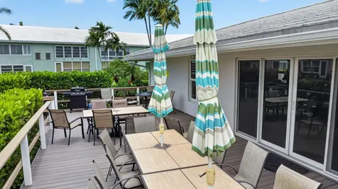 5520 N Ocean Boulevard N Ocean Ridge FL 33435