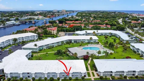 5520 N Ocean Boulevard N Ocean Ridge FL 33435