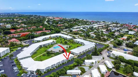 5520 N Ocean Boulevard N Ocean Ridge FL 33435