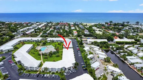 5520 N Ocean Boulevard N Ocean Ridge FL 33435