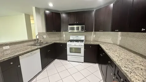 13389 NW 7th Street Plantation FL 33325