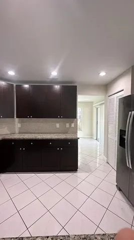 13389 NW 7th Street Plantation FL 33325
