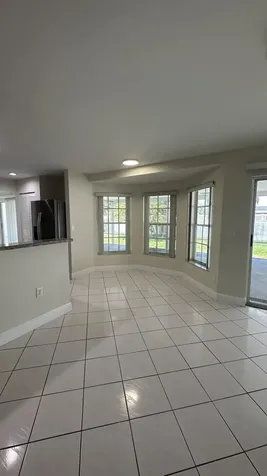 13389 NW 7th Street Plantation FL 33325