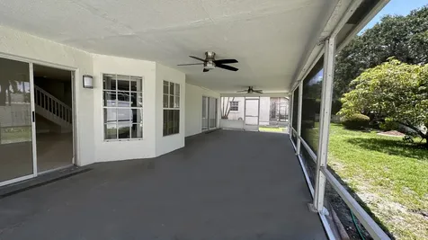 13389 NW 7th Street Plantation FL 33325