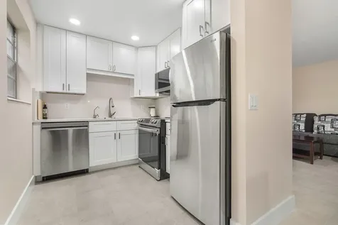168 Farnham Deerfield Beach FL 33442