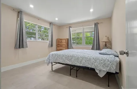 168 Farnham Deerfield Beach FL 33442