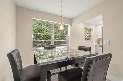 168 Farnham Deerfield Beach FL 33442