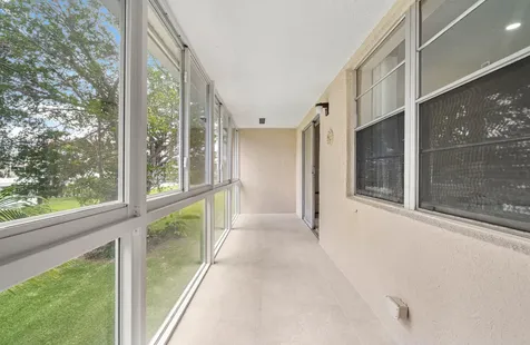 168 Farnham Deerfield Beach FL 33442