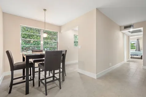 168 Farnham Deerfield Beach FL 33442