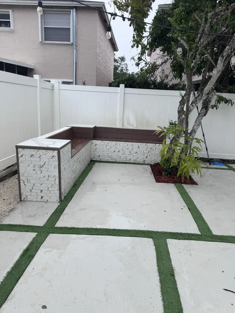 11747 NW 12th Street Pembroke Pines FL 33026