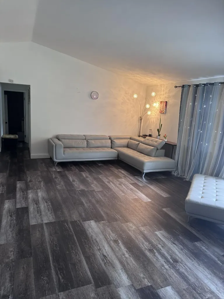 11747 NW 12th Street Pembroke Pines FL 33026