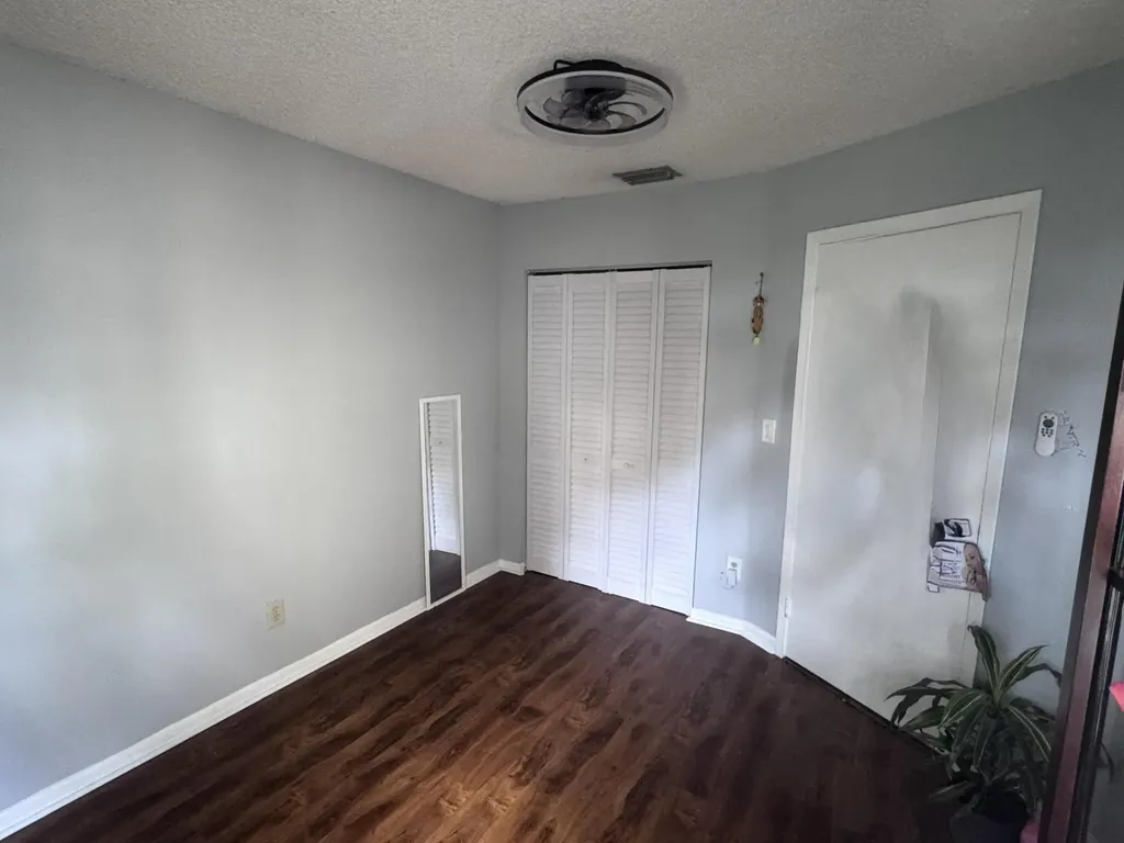 11747 NW 12th Street Pembroke Pines FL 33026